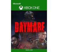 Daymare 1998 XBOX LIVE Key EUROPE