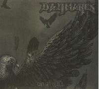 Daymares - Can't Get Us All