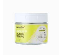 daymellow - Amazon Belief Balancing Toning Pad 70 pcs