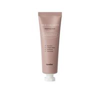 daymellow - Rice Collagen Wrapping Mask 70g