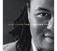 Dayna Stephens Ft John Scofiel - The Timeless Now