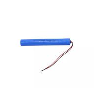 DAYnagh Batteria ricaricabile 7.40V 3200mAh/2600mAh/2000mAh 18650 celle 2-sezione per veicoli telecomandati