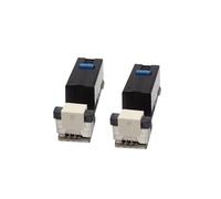 DAYnagh Compatibilità Plug-Play della Scheda Modulare Destra per più Modelli E Longevità Migliorata Scheda PCB del Sostituibile a Caldo