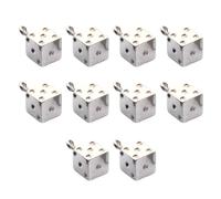 DAYnagh DETTI STURY DASCHI CAMPIO DRAGA Vintage Accessorio per Gioielli per La Collana Bracciale Craft Supplete Dies Channa