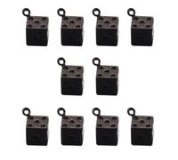 DAYnagh DETTI STURY DASCHI CAMPIO DRAGA Vintage Accessorio per Gioielli per La Collana Bracciale Craft Supplete Dies Channa