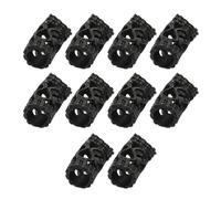 DAYnagh DETTI STURY DASCHI CAMPIO DRAGA Vintage Accessorio per Gioielli per La Collana Bracciale Craft Supplete Dies Channa