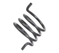 DAYnagh Freni a disco meccanici per mountain bike Molla in acciaio per frenata a clip di ritorno pinze morsetto pinza molla