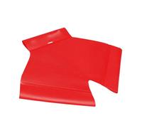 DAYnagh Imbracatura Per Arrampicata Roccia Sedile Speleologia Cintura Per Sedili Protettivi Per Esterni Cuscino Per Imbracatura Per Arrampicata Protezione Per Sedili Cuscino Protettivo Per Esterni