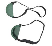 DAYnagh Inserti Ammortizzanti Per Copriscarpe Dalla Vestibilità Flessibile Cambi Frequenti E Comode Protezioni La Punta Del Giorno Superfici Dure