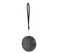 DAYnagh La Stazione del Supporto per Stazione Ricarica Smartwatch Efficiente Facile Utilizzo Garantisce Un Alimentatore Stabile per Base Ricarica Magnetica 3/2