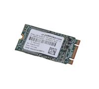 DAYnagh LSS16L6G 16GB 2242 Solid States Drives interno Stati Solidi Unità di archiviazione Per Laptop Desktop Accessori
