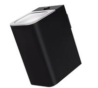 DAYnagh Luce di riempimento della luce del calamaro di pesca in mare con accumulatori LED esche morbide LED si illumina a tenuta stagna attrezzatura da pesca all'aperto