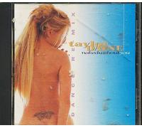 Dayne, Taylor - Naked Without You