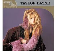 platinum & gold collection