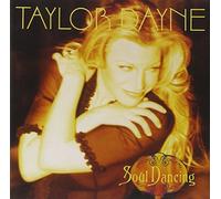 Dayne,Taylor - Soul Dancin'