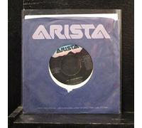 Dayne, Taylor - With Every Beat of M