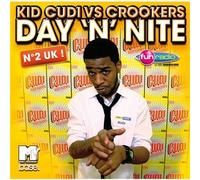 Day'N'Nite