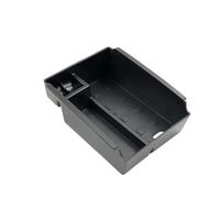 DAYOTIE Compatibile con City 2015 2016 2017 2018 2019 Organizer per Bracciolo Centrale Organizer per Console Centrale Contenitore per Vano Portaoggetti Box Bracciolo Console