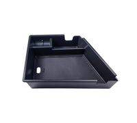 DAYOTIE Compatibile con Geely per Tugella FY11 2021 2022 2023 Scatola di Immagazzinaggio Bracciolo Organizzatore Vassoio Car Styling Center Console Scatola di Immagazzinaggio Box Bracciolo Console