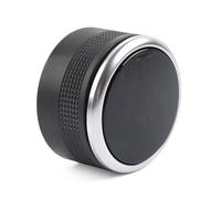 DAYOTIE Compatibile con Jaguar per XE 2015-2019 per XF 2016-2020 Car Styling Leva del Cambio Pomello Adattatore Cambio Gruppo Pomello Universale per Auto Pomello del Cambio