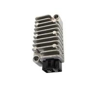 DAYOTIE Motociclo Rectifier Compatibile con Yamaha per FJ 600 1984-1991 per XT 225 1991-2004 per XT 600 E 3TB DJ021 1990-2002 Raddrizzatore Regolatore di Tensione 1D0-H1960-00-00