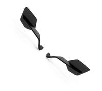 DAYOTIE per Z650 per Z900 2017-2025 per Z750 2004-2025 per Z800 2013-2025 per Z1000 2003-2025 Specchietti Retrovisori Regolabili per Moto Accessori Moto Specchio Posteriore