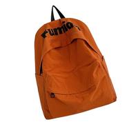 Daypack Casual Per Donne E Uomini Practical Borse Nylon Fabbric Book Per Viaggi E Shopping