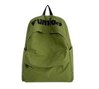 Daypack Casual Per Donne E Uomini Practical Borse Nylon Fabbric Book Per Viaggi E Shopping