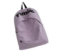 Daypack Casual Per Donne E Uomini Practical Borse Nylon Fabbric Book Per Viaggi E Shopping