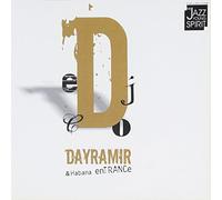 Dayrimir Y Habana En - Transicions