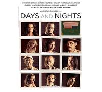 Days and Nights