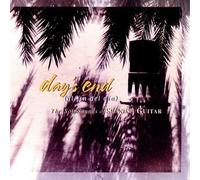 Day's End - Day's End
