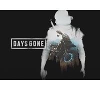 Days Gone (PC) Steam Key - LATIN AMERICA