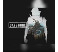 Days Gone (PC) Steam Key - TURKEY