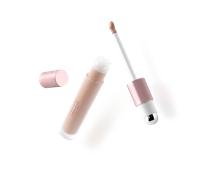 Days In Bloom Hide&Shine All-Over Concealer 03