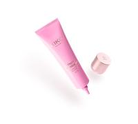 Days In Bloom Natural Touch Bb Cream Spf 30 06
