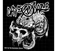 Days N Daze Show Me The Blueprints Demos (CD)