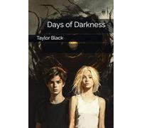 Days of Darkness