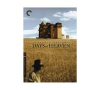 Days of Heaven
