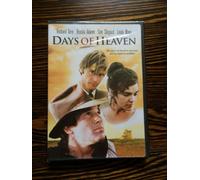 Days of Heaven