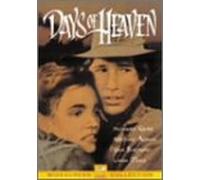 Days of Heaven
