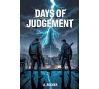 Days Of Judgement