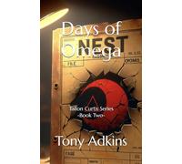 Days of Omega