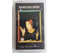 Days of Open Hand