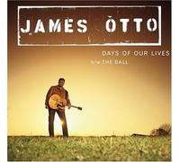 Days of Our Lives / Ball