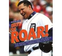 Days of Roar (Tascabile)