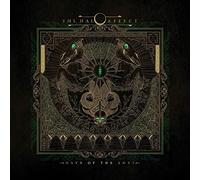 The Halo Effect Days of the Lost (CD)