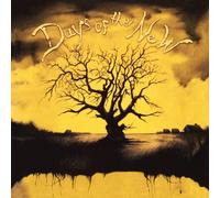 Days Of The New - Days Of The New (180 g) (2 LP)