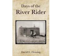 Days of the River Riders
