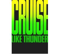 Days Of Thunder (1990) Poster Originale Del Film